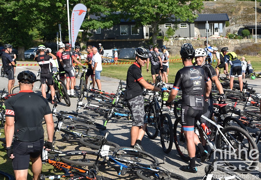 Orust MTB-Giro2018_0014.jpg